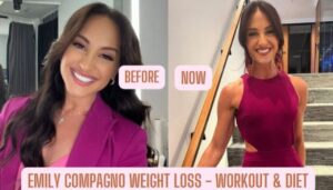 Trulicity for Weight Loss: Real Success Stories & Results