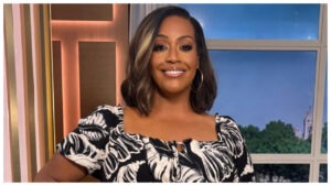 Peaka Glp1 Reviews Essence Liquid Pearls Scam Or Real Weight Loss