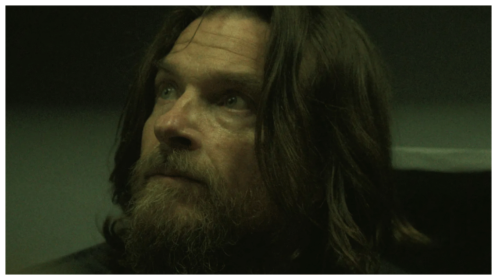 Jason Bateman in Black Rabbit.
celebretea.com