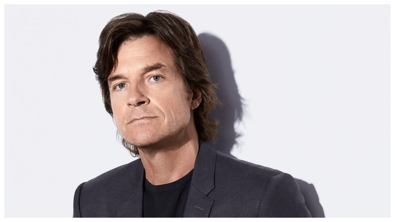 Jason Bateman: Wiki, Age, Movies, TV Shows & Netflix Legacy celebretea.com