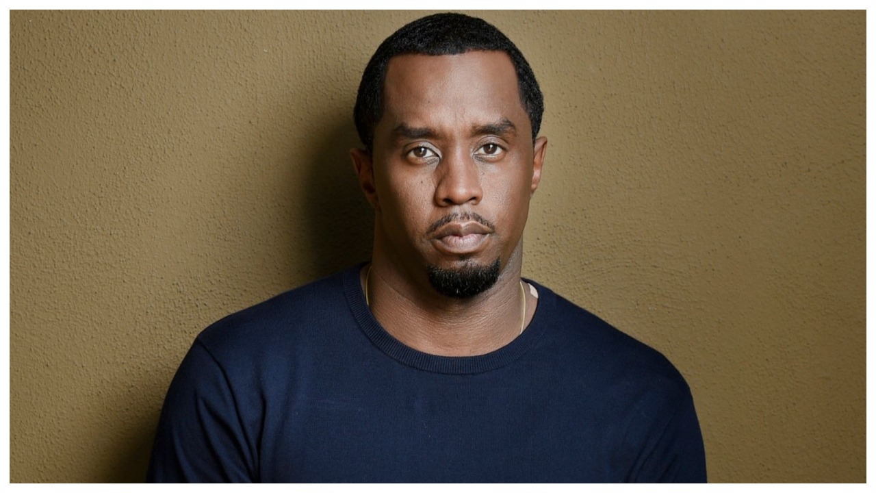 P Diddy Acquittal and Trial: Sean Combs Court Hearings, Verdict, and Sentencing Updates. celebretea.com