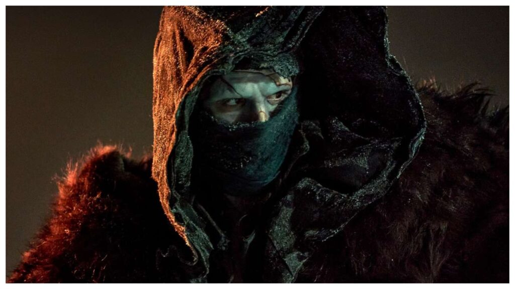 For Frankenstein, Jacob Elordi plays the Creature, embodying raw strength, deep pain, and haunting vulnerability celebretea.com