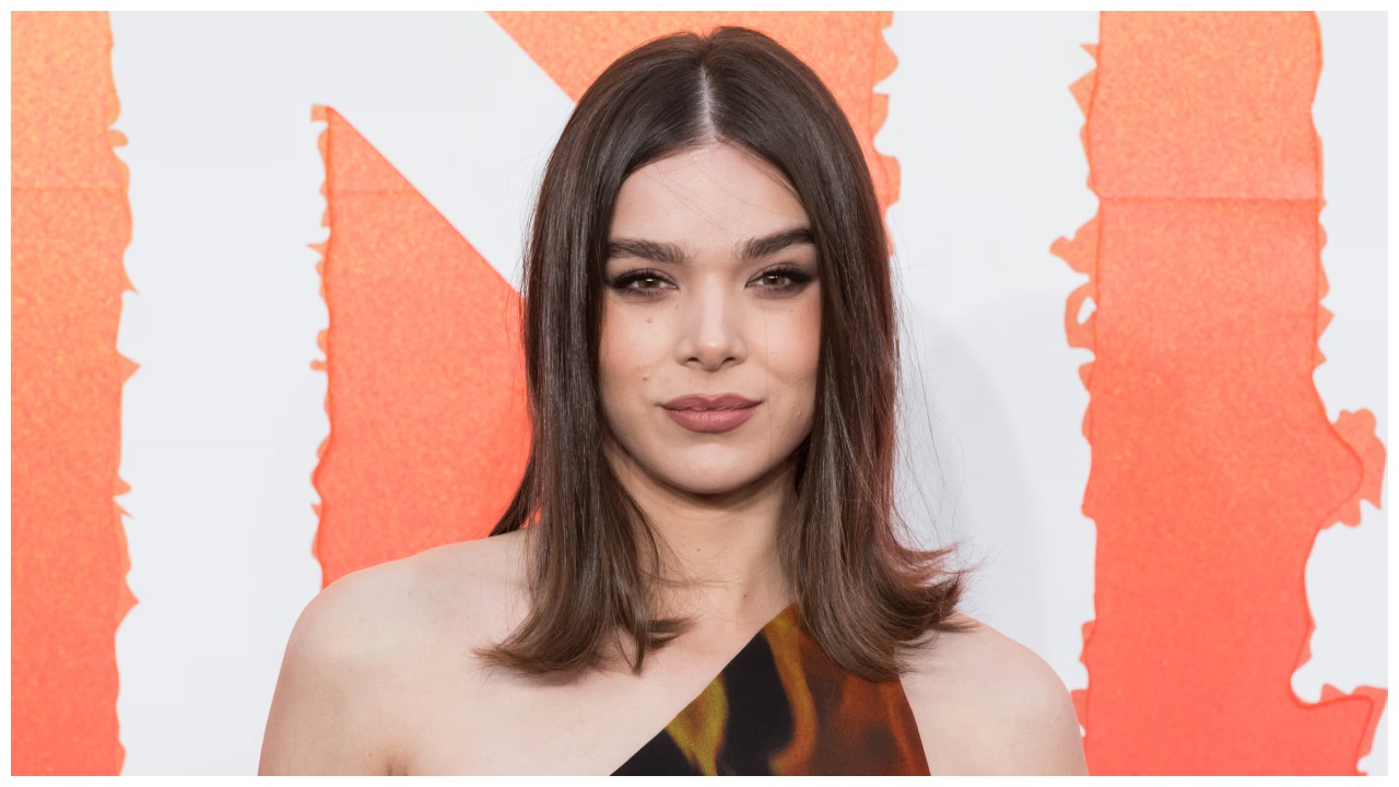 Hailee Steinfeld in 2025: Career, Marriage to Josh Allen, Pregnancy & Net Worth